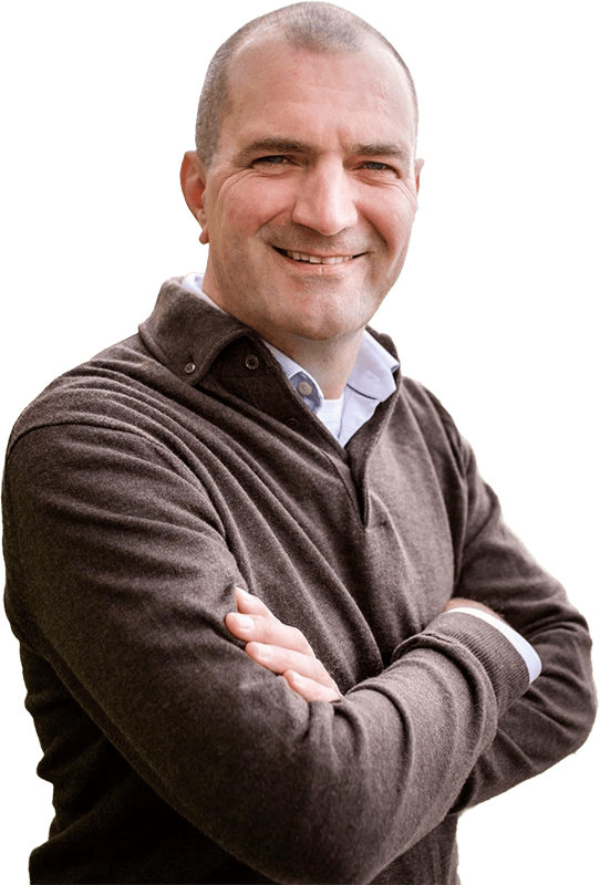 Willem Spann afb-2024