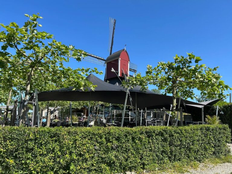 497998437_18044650637576789_2781042254699607544_n