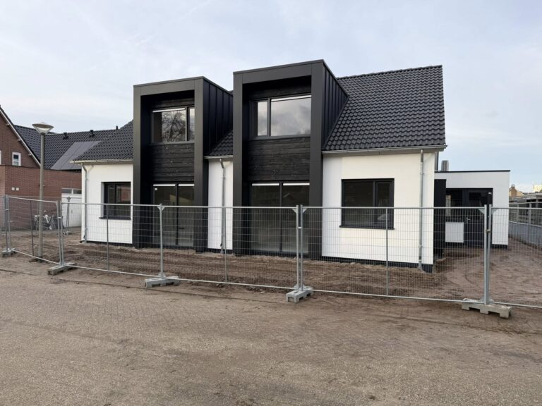 601825941_1429199715873896_8843556877524784618_n