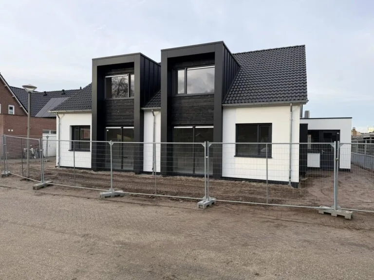 601825941_1429199715873896_8843556877524784618_n