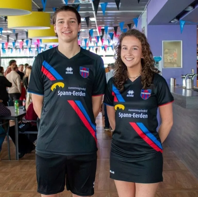 615246594_1447892977337903_2012921111887675156_n